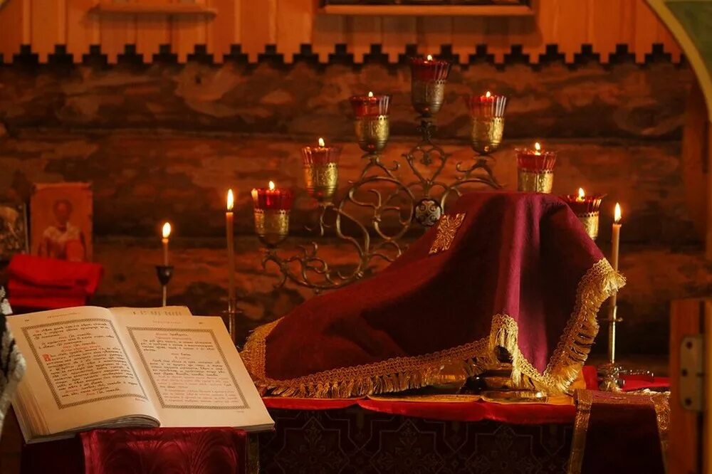 Первый день великого поста. Великий пост 1. Великий пост открытки. Первая неделя (седмица) великого поста. Богослужения великого поста.