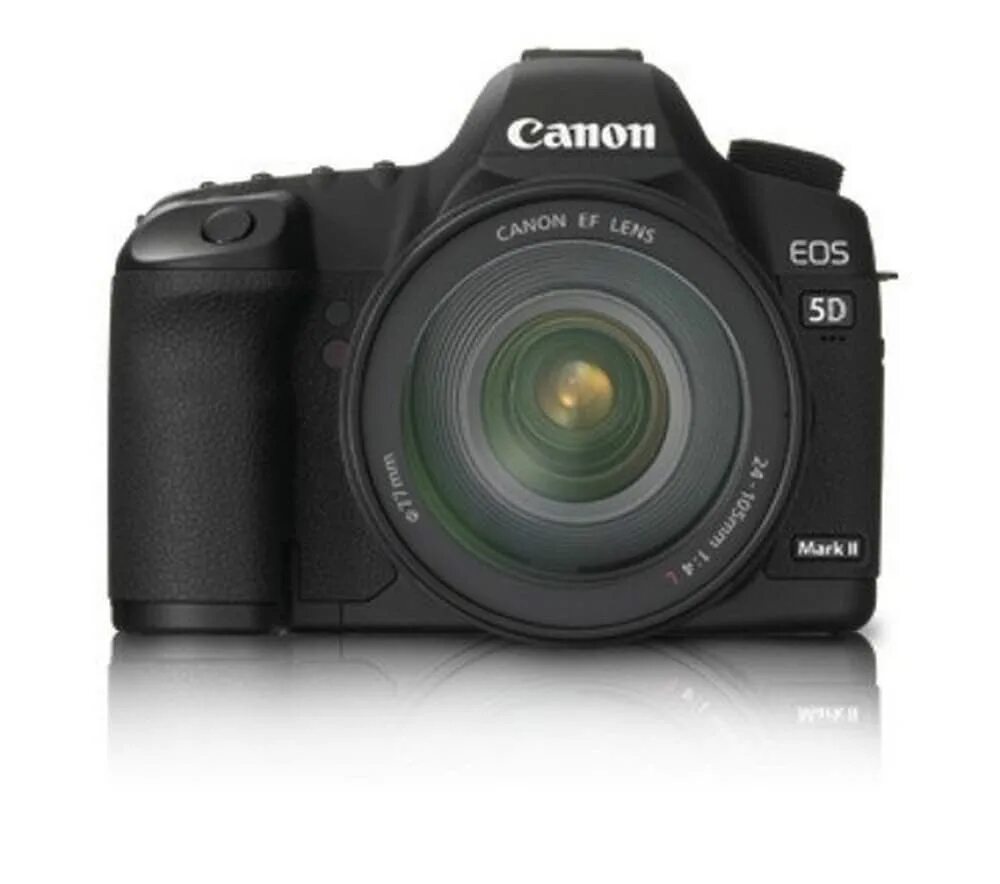 Canon eos 5d mark iii body. Canon 5d mark 1. Canon eos 5d mark iv. Canon eos 5d mark 2. Eos 6d.