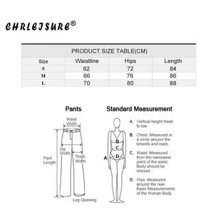 Length size