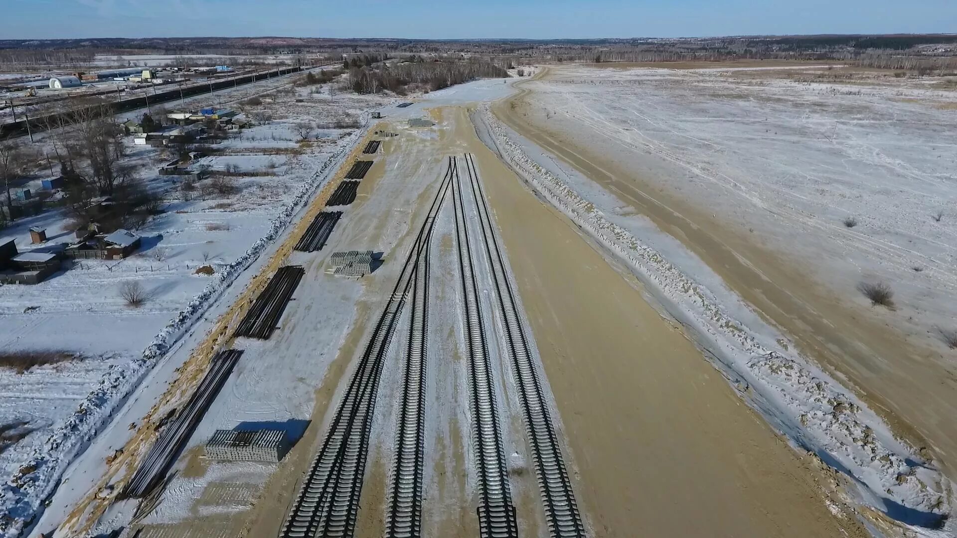 Купить газ амурская область. Усть-пера Амурская область ЖД станция. Путепровод Амурский ГПЗ. Усть Перу Амурская область. Река большая пера Амурской области.