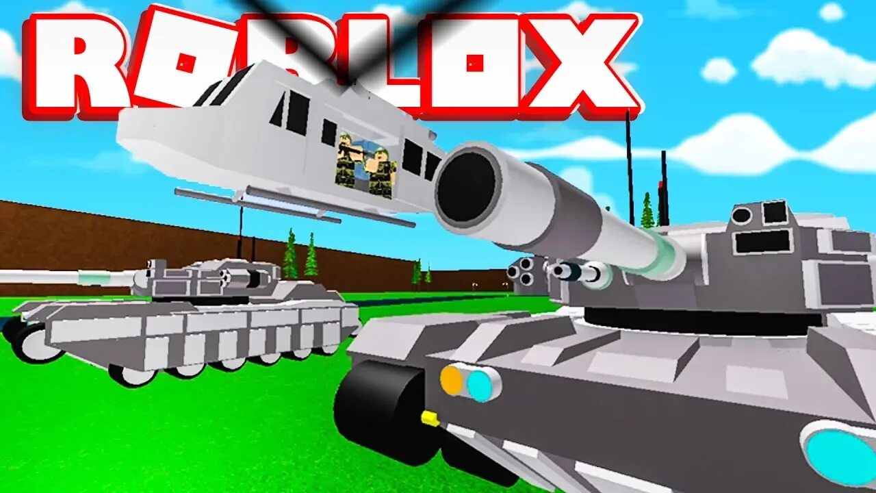 Танк РОБЛОКС. АРМИ тайкон симулятор. РОБЛОКС симулятор танка. Military Tycoon Roblox танк. Сколько симуляторов в роблоксе