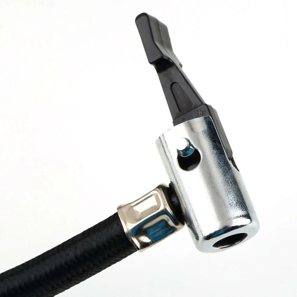 переходник быстросъем компрессора на 1/2. быстросъем для шланга компрессора автомобильного. клапан воздушный (накачки шин) 4120000742. зажим клапана 8мм автонасоса. быстросъем для шланга компрессора автомобильного.