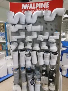 Магазин сантехника тут спб