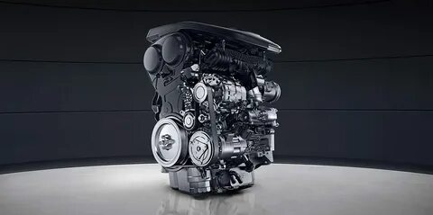 Engine 11