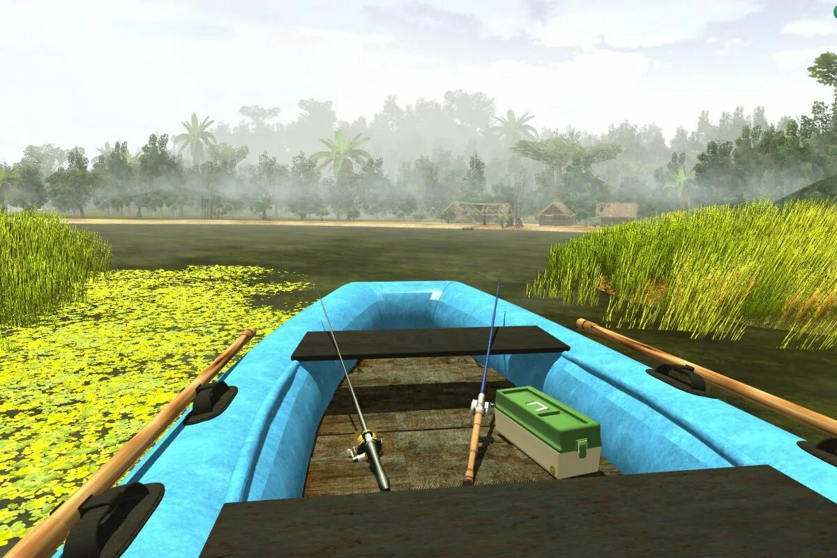 Лучшие симуляторы рыбалки. Симулятор рыбалки. fishing игра. симулятор рыбалки на лодке. лучший симулятор рыбалки.