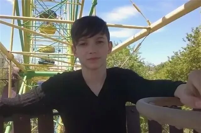 Тут 22