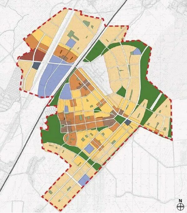 город спутник южный генплан. южный город пушкин. южный город пушкин. южный город спутник санкт-петербурга на карте города. южный город пушкин.