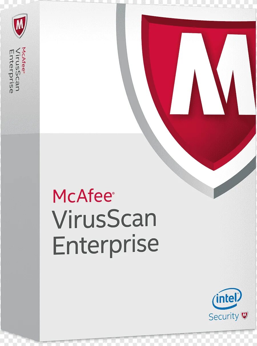 MCAFEE. MCAFEE антивирус. Антивирус MCAFEE VIRUSSCAN. MCAFEE Endpoint Protection Essential.