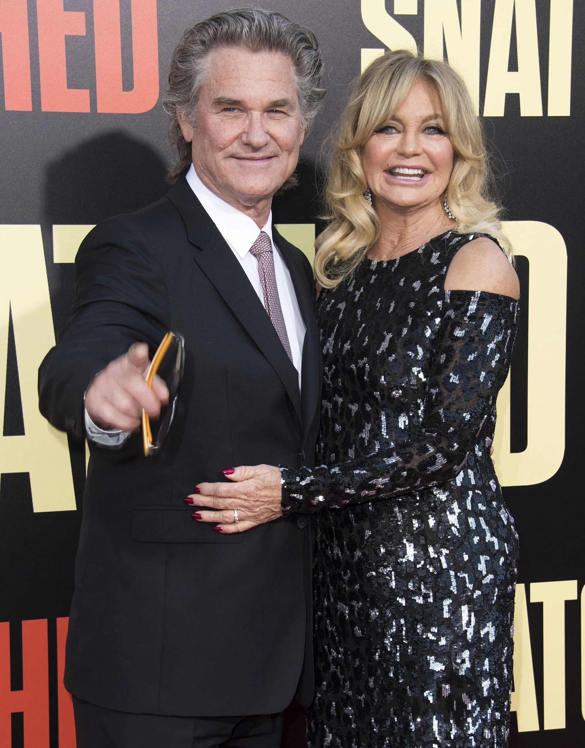 Голди хоун и курт рассел сейчас. Голди хоун и курт рассел. Голди хоун и курт рассел сейчас. Голди хоун и курт расселл. Голди хоун и курт сейчас.