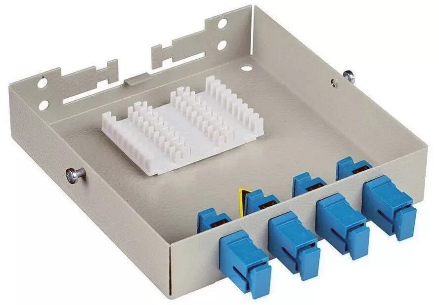 кросс шкон -р/1 -4 -fc/st ~4 -fc/d/sm ~4 -fc/upc. шкон 4 sc. кросс шкон -у/1 -8 -lc ~8 -lc/sm ~8 -lc/upc. шкон 4 sc. кросс шкон -у/1 -8 -sc ~8 -sc/apc ~8 -sc/apc.