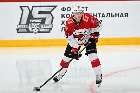 Ткачев авангард