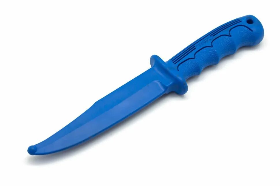 Резиновый нож для тренировок. Нож cold steel leatherneck sf. Резиновый нож. Резиновый нож. Резиновый нож.