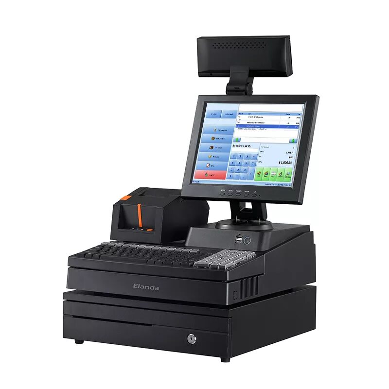Терминал комплект. Кассовый аппарат posiflex. pos система планшет. pos система терминал. контрольно кассовые машины posiflex.