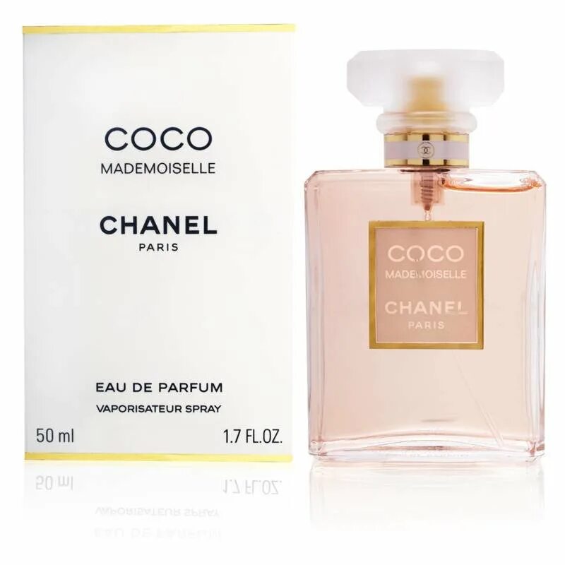 Coco Chanel 50 ml. Chanel Coco Mademoiselle Lady 50ml EDP. Chanel Coco Mademoiselle (w) парфюмерная вода 50ml. Coco Mademoiselle духи реплика.