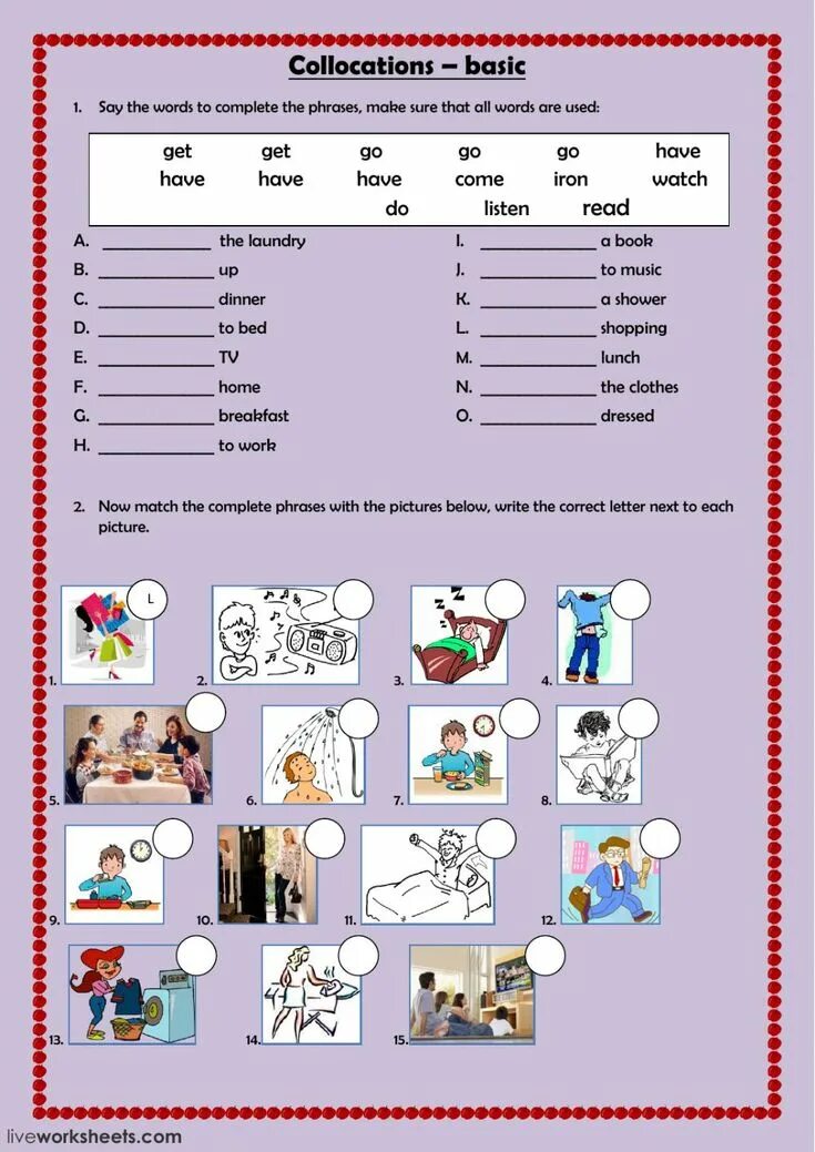 Present simple routine. Упражнения Daily Routine present simple. Упражнения everyday Routine. Daily Routine Worksheets. Daily Routine time Worksheets for Kids.