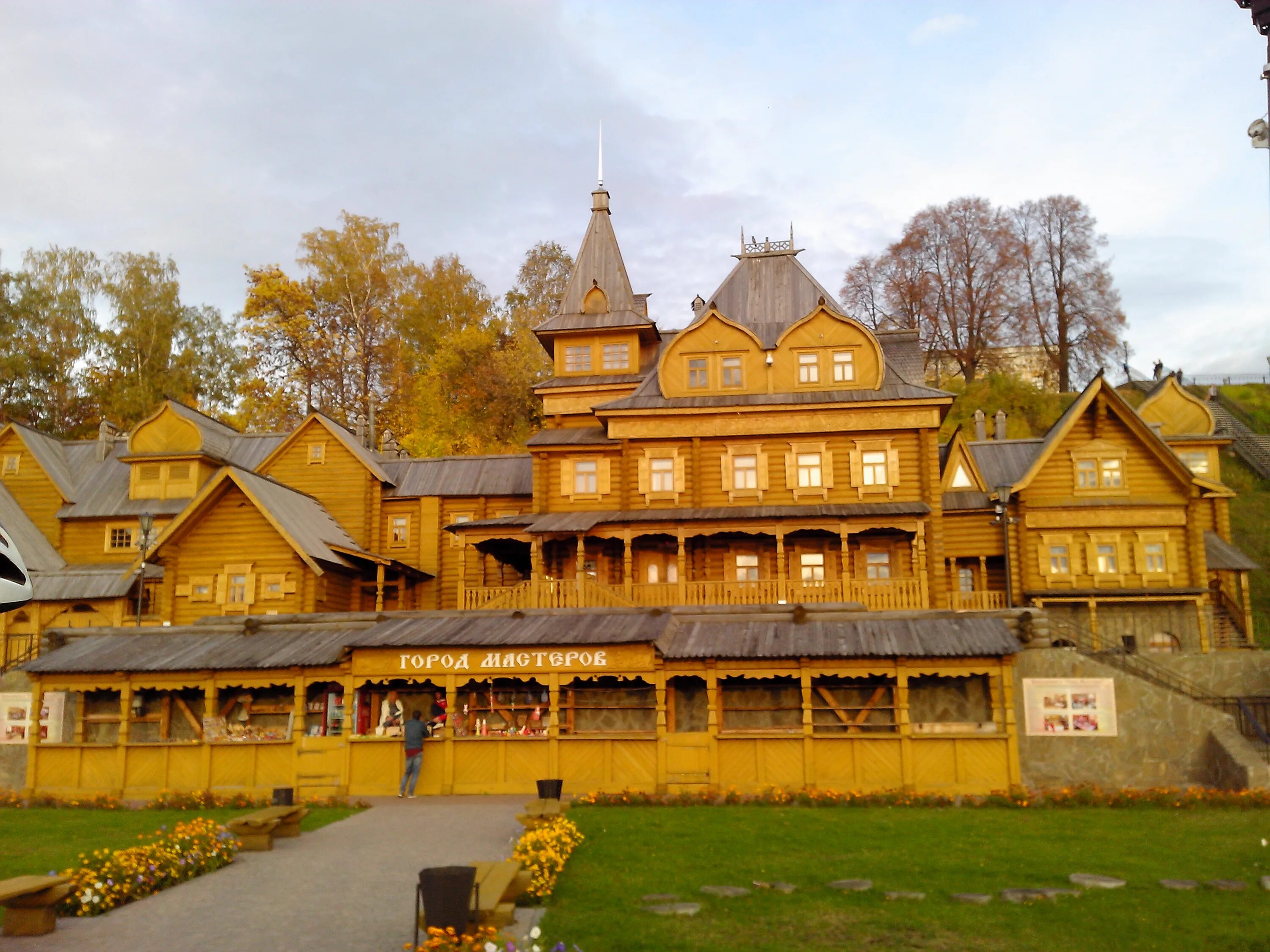 Музей деревянного зодчества город Мастеров Городец. Городец Нижегородская область. Город Мастеров Нижний Новгород Городец. Город Мастеров в Городце Нижегородская область. Чем известен городец нижегородской области