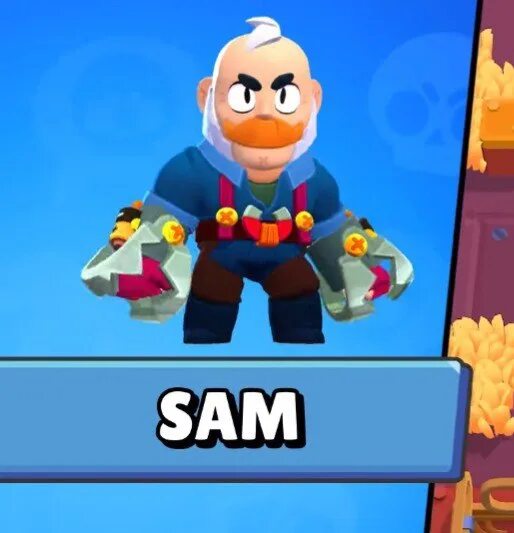 Новый персонаж в бравл старсе. Brawl stars скины. Какой будет новый боец в бравл старсе. Хроматические бравлеры в бравл старс. Картинки карт для мини игр в бс.