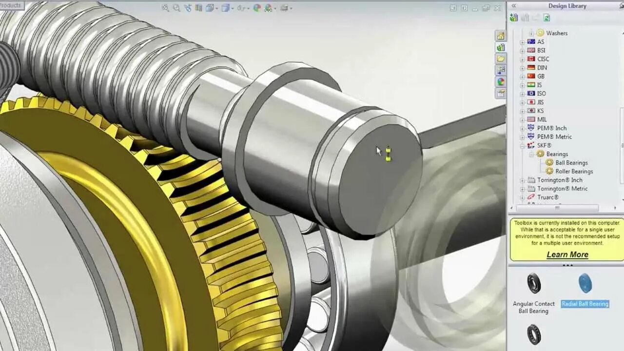 Солид воркс болт. Модели солид воркс. солидворкс 3д. solidworks solid. станки 3d модель солидворкс.