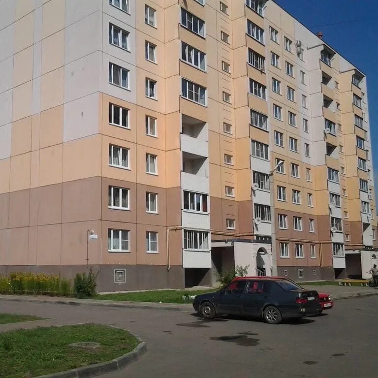 2 комнатные великие луки. Великие луки переулок пескарева 3 корпус 2. великие луки пескарева 3. переулок пескарева 1 корпус 1 великие луки. пескарева 1 корпус 1 великие луки.