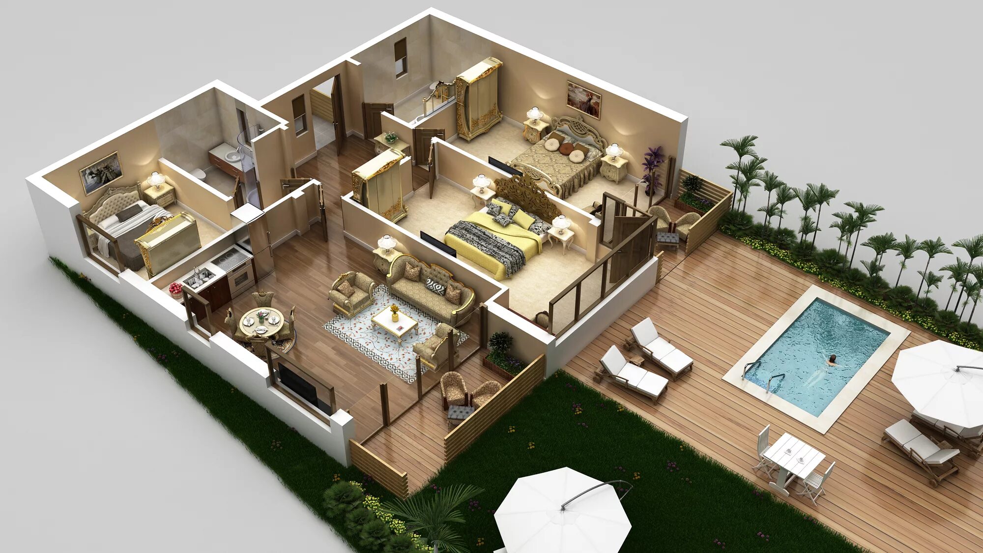 Красивые планировки домов. Floorplan 3d проекты. Floorplan 3d участок. Современная планировка частного дома. Необычные планировки домов.