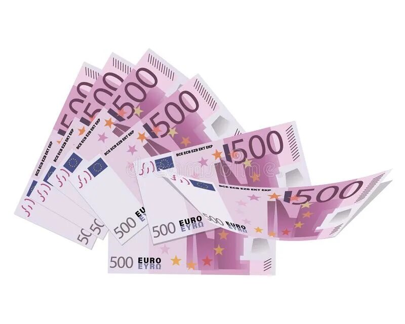 500 евро это сколько. 500 Евро. Банкноты евро 500. 500 Евро на белом фоне. Евро эскиз.