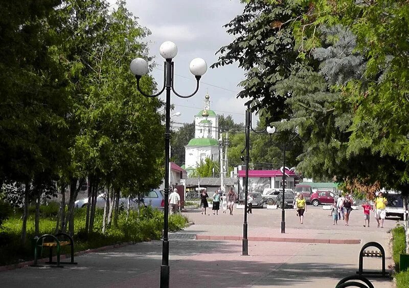 Улицы города венев. Улицы города венев. Улицы города венев. Улицы города венев. Улицы города венев.