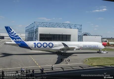 А350 характеристики