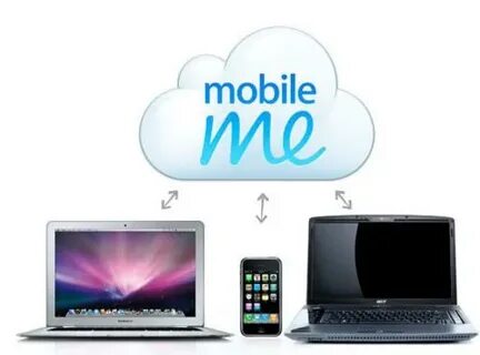 Apple giving