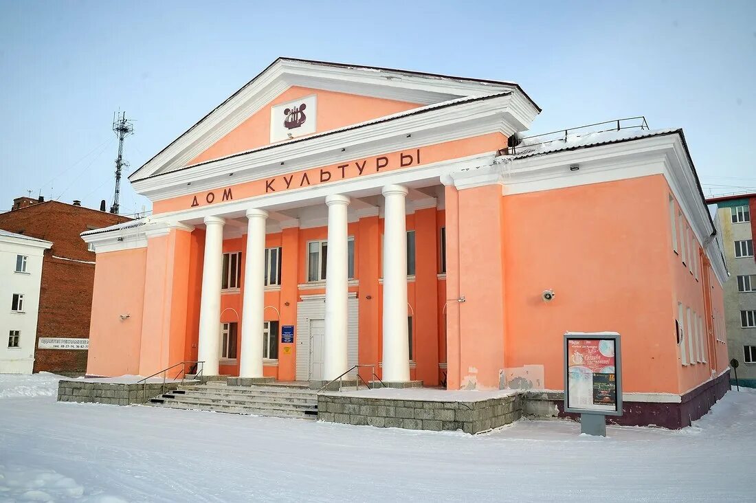 Поселок козулька красноярского края. Театр железногорск красноярский край. Дворец культуры железногорск. Ползунова 13 центр культурных инициатив на карте. Ползунова 13 центр культурных инициатив.