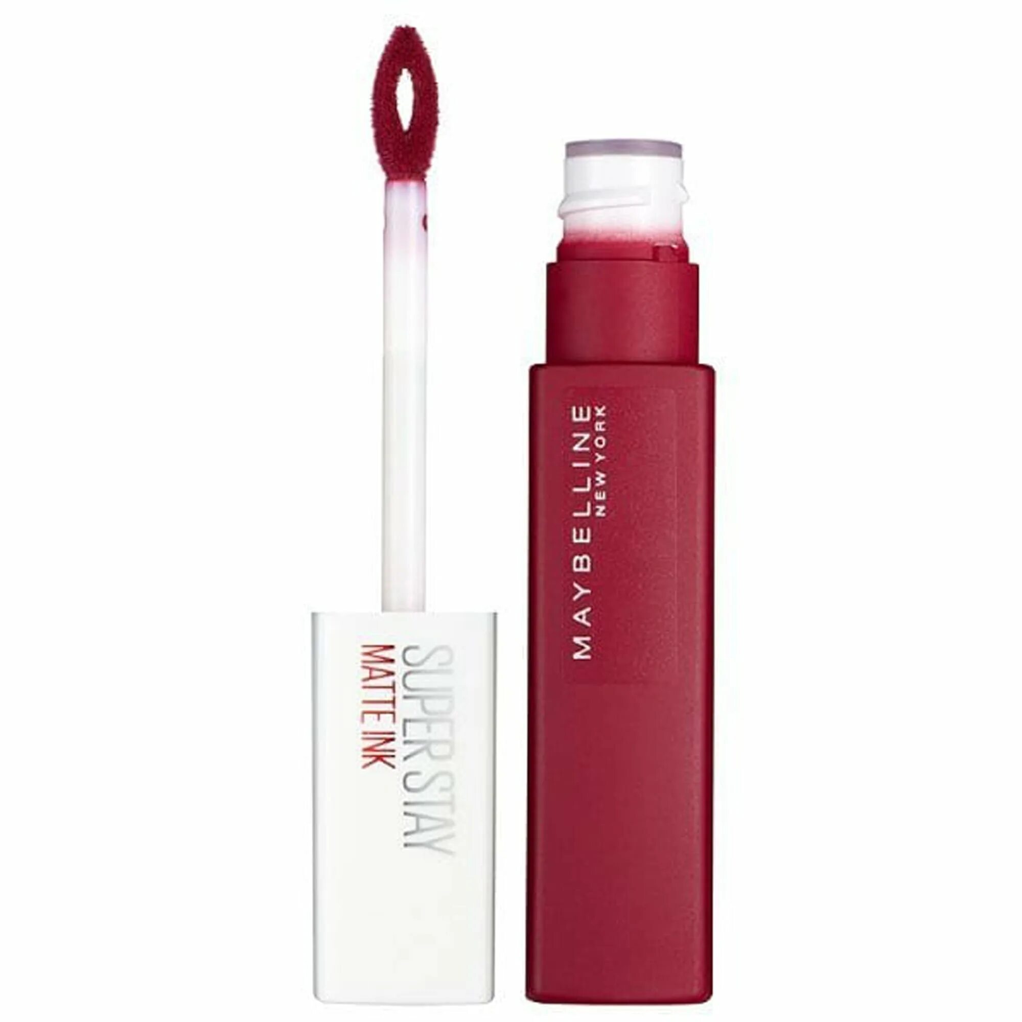 Помада Maybelline super stay 50. Maybelline SUPERSTAY помада. Помада мейбелин SUPERSTAY Ink 50. Maybelline super stay 50 Voyager.