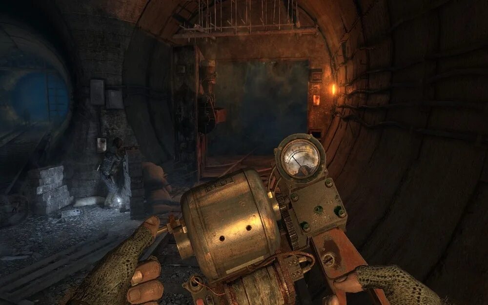 Игра метро 2033. Metro 2033 игра Скриншоты. Метро 2033 Скриншоты метро. Метро 2033 игра Скриншоты из игры. Игра метро 2033 все части от механиков