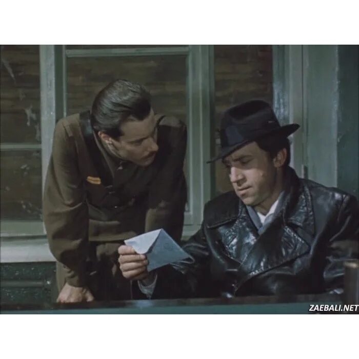 Место встречи изменить нельзя фильм 1979. Жеглов и Шарапов фильм. Шарапов фильм место встречи. Место встречи изменить нельзя (1979) криминальный детектив