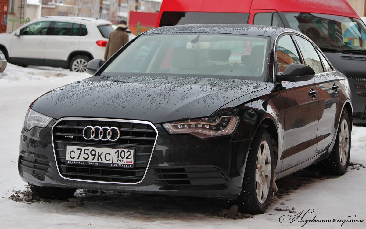 Е700–е799. Х170рк 102. 102ма «премиум». У226хх102 ауди. 102 регион.