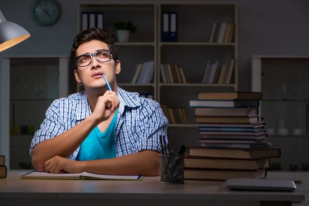 Using you in an essay