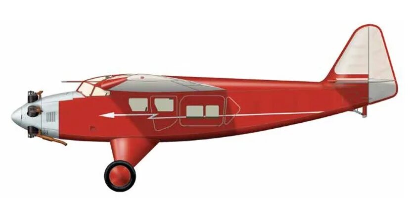 станок сам5-850а4. сам-5 самолет москалева. Samsung galaxy a5 2016 sm a510. поликарпов р-5. сам 5 2 бис.