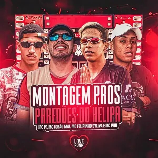 Дж. Montagem fim estelar dj jl. Montagem fim estelar dj jl. Ли. Montagem fim estelar dj jl.