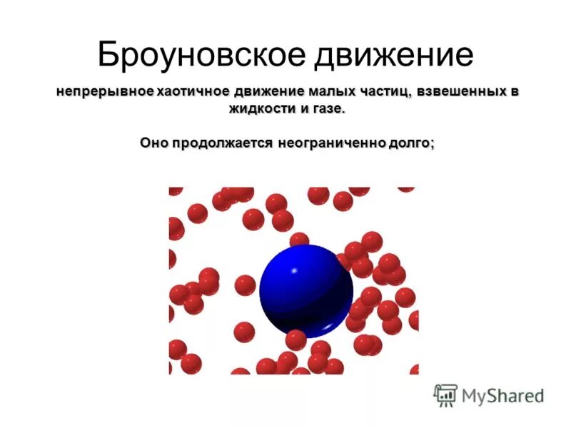 3 броуновское движение. Броуновское движение. Броуновское движение частиц. Броуновское движение молекул. Броуновское движение опыт.