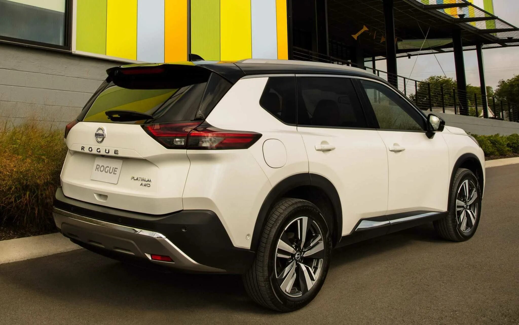 X trail 2022. Nissan x-Trail 2021. Nissan Rogue 2021. Ниссан x Трейл 2021. Nissan x-Trail 2022.