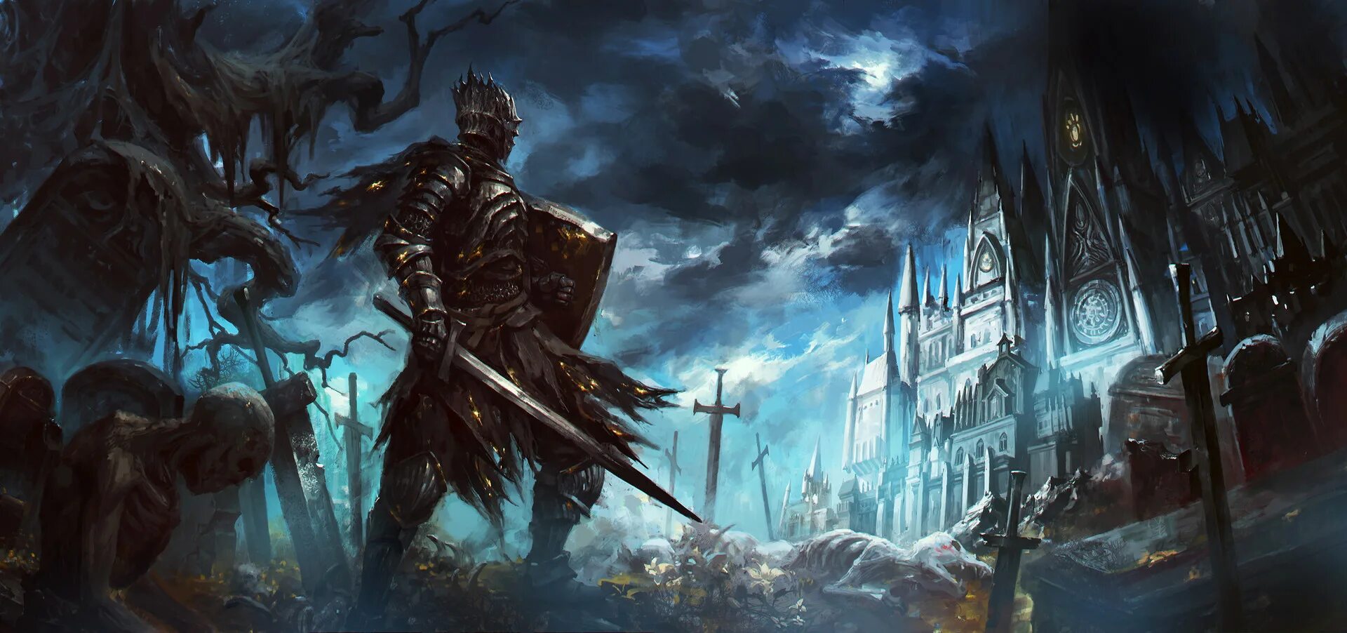 Дарк кридл. Dark Souls 3 Art. Дарк соулс 1 арт. Дарк Соуз 3 арты. Dark Souls 3 арт.