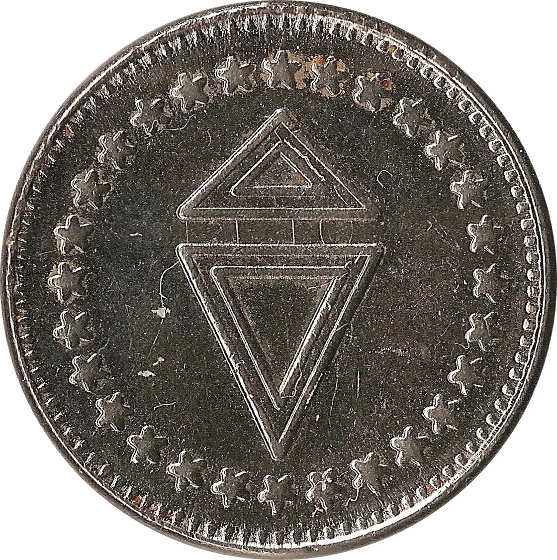 Token gettone монета.что это. 1794 Монета токен. Монета MK token. Token gettone Италия монета.