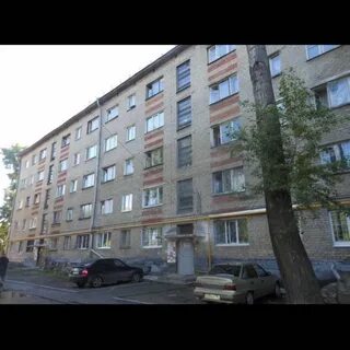 Продать комнату екатеринбург