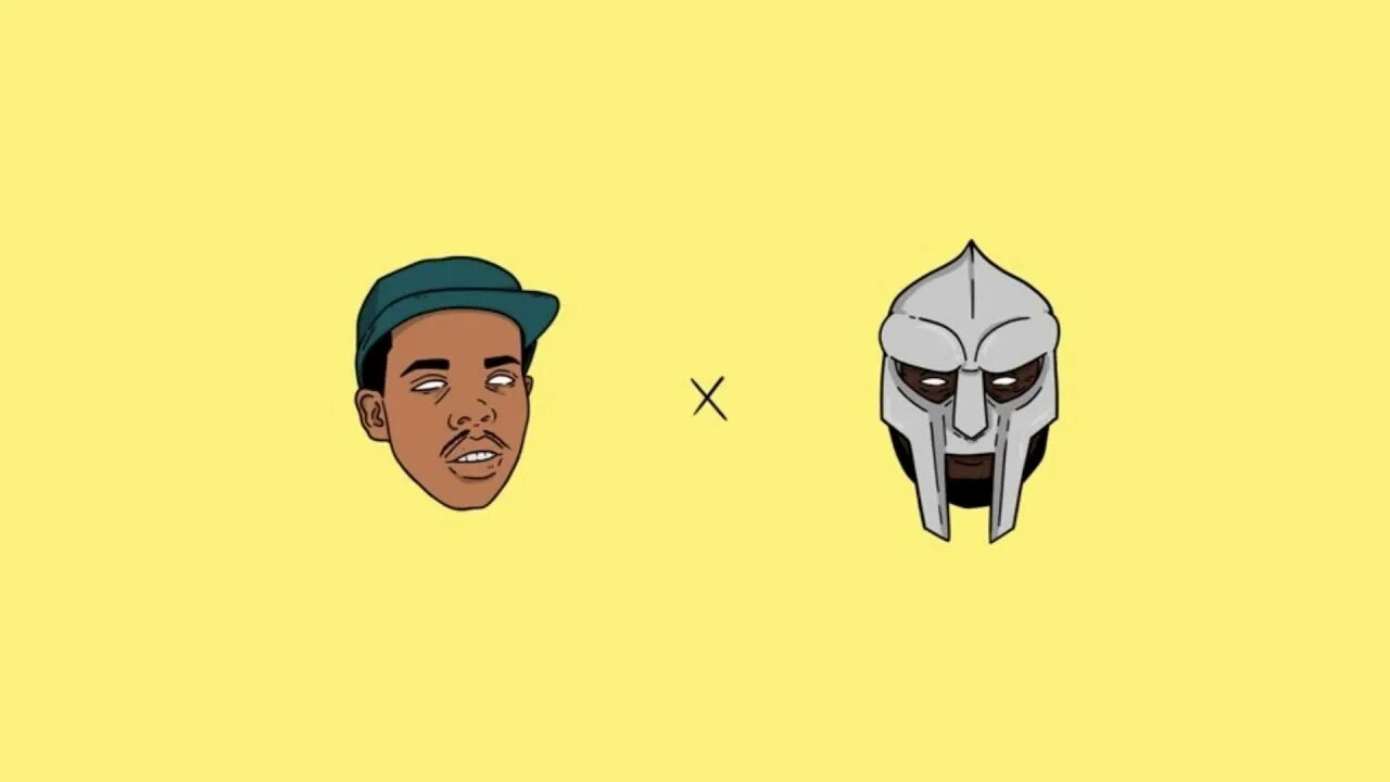 Mf doom one beer. Мф дум. mf doom граффити. mf doom обои. mf doom art минимализм.