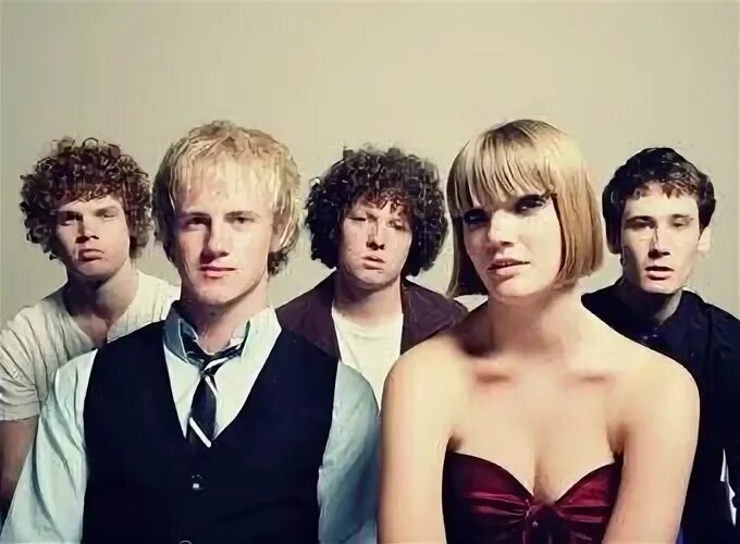 Утро день вечер на английском. Альбом время. Время суток на английском для детей. Time night of days. Time night of days.