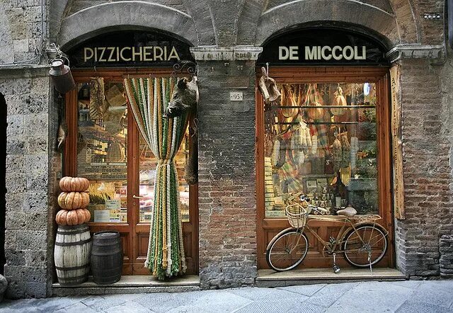 Shops around the world. Museum shop фв. Shops around the world. Shops around the world. Музейный сувенирный магазин.