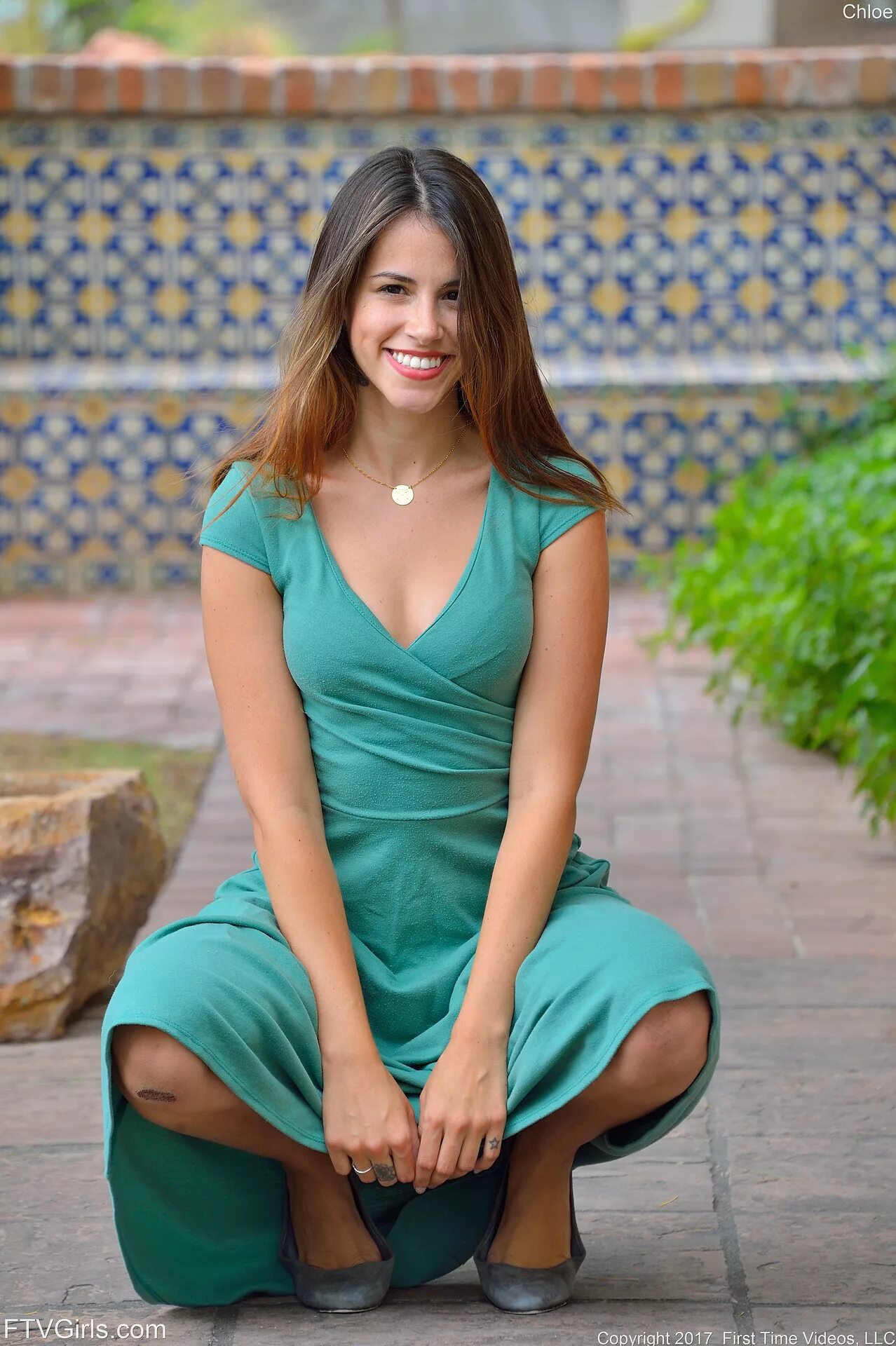 Nina north 2021. келли киттенс. кира уинтерс. First time videos. Ftv девушки в платьях.