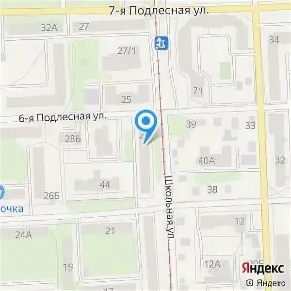 Школа 23 ижевск. Школьная 23 ижевск. 23 школа ижевск. проектные организации ижевск.