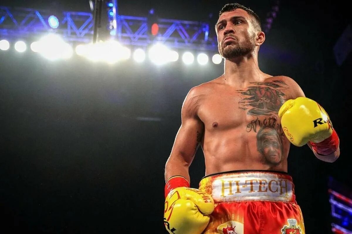 Украинский боксер василий ломаченко. Ломаченко. Ломаченко. Василь ломаченко. Василий ломаченко.