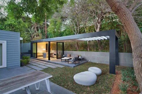 Top home