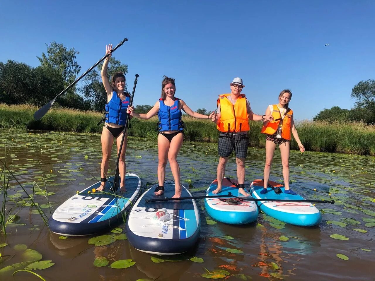 Sup прогулки. Сап парк. Sup суздальское. Сапборд на реке. Сап прогулки серебряный бор.