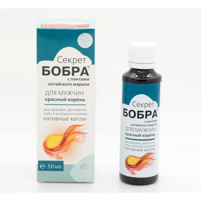 секрет бобра капли для глаз. капли для глаз секрет бобра актив 10мл стекло (сашера-мед). секрет бобра капли для глаз актив "сашера-мед" 10мл (3091). капли для глаз струя бобра. с красным корнем секрет бобра.